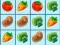 Spil Farm Puzzle Story online