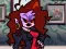 Spil Friday Night Funkin Divorcin online