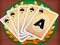 Spil Magic Card Saga online