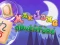 Spil Mahjong Adventure online