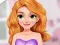 Spil Princesses Cottagecore Dress Up online