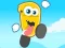Spil Potatotas online