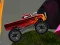 Spil Toy Truck online
