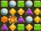 Spil Wizard's Treasure online