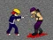Spil New York City Gangs online