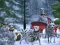 Spil Evil Cruella Escape online