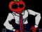 Spil Friday Night Funkin Vs. Tomato Dude online