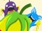 Spil Oomee Pinata online