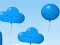 Spil Oomee Pop online