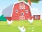 Spil Math Games for kids online