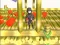 Spil Ninja Runs 3d online