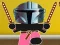Spil Star Wars Yoda Escape online