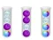 Spil Balls Sorted online