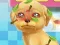 Spil Barbie Puppy Rescue online