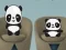 Spil Panda Caretaker Escape online