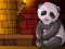 Spil Egypt Cave Escape online