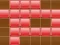 Spil BlocksPuzzle online