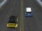 Spil Evasive Racers online