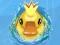 Spil DuckPark io online