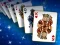 Spil Microsoft solitaire collection online