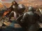 Spil Imperia Online online