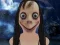 Spil The Island of Momo online
