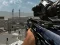 Spil Warzone Sniper online