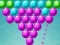 Spil Bubble Shooter Pro 2020 online
