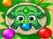 Spil Zumbar.io online