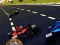 Spil F1 Racing Champ online