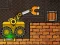 Spil Truck Loader 5 online
