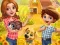 Spil Family Barn online