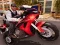 Spil Extreme Bike Driving 3D online