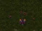 Spil Starcraft 3 online