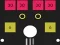 Spil Ballz online