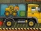 Spil Truck Loader 4 online