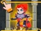 Spil Treasure Knights online