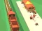 Spil Off The Rails 3D online