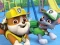 Spil Paw Patrol Games: Pawsome Playground Builder online