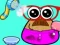 Spil Pou Caring online