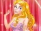 Spil Princess Beauty Contest online