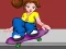 Spil Boardn online