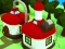 Spil The Lost Joystick online
