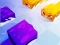 Spil Paint.IO Teams online