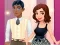 Spil Valentines Day Couple online