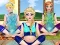 Spil Pregnant Therapy online