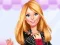 Spil Barbie Date Crashing online