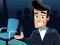 Spil Millionaire Quiz HD online