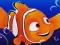 Spil Nemo Ligsaw Puzzle Collection online