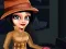Spil Crime Detective: Spot Differences online
